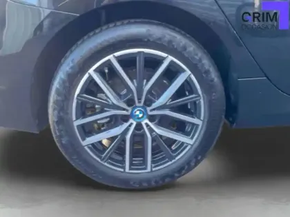 Photo 35 BMW Serie 2 Gén. II (U06) Ph1 M Sport 5