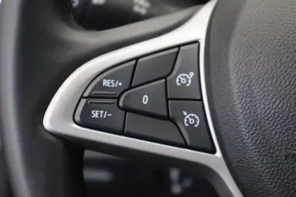 Photo 103 Dacia Sandero Gén. III (BJI) Ph2 Stepway Extreme + 5