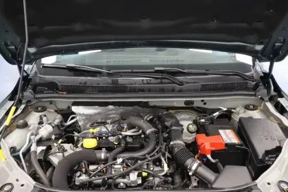 Photo 110 Dacia Sandero Gén. III (BJI) Ph2 Stepway Extreme + 5