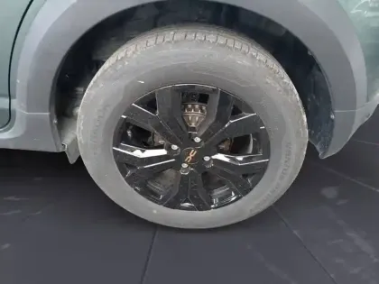 Photo 8 Dacia Sandero  ECO-G 100 GSR2