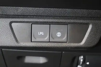 Photo 105 Dacia Sandero Gén. III (BJI) Ph2 Stepway Extreme + 5