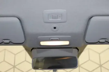 Photo 84 Dacia Sandero Gén. III (BJI) Ph2 Stepway Extreme + 5