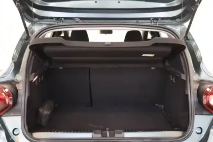 Photo 30 Dacia Sandero  ECO-G 100 GSR2