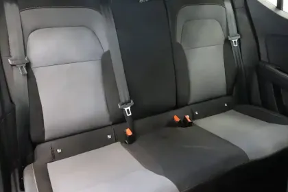 Photo 86 Dacia Sandero Gén. III (BJI) Ph2 Stepway Extreme + 5