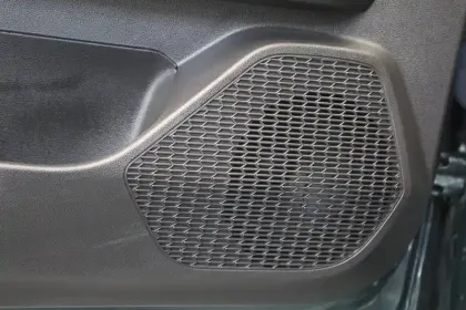 Photo 26 Dacia Sandero  ECO-G 100 GSR2