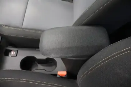 Photo 94 Dacia Sandero Gén. III (BJI) Ph2 Stepway Extreme + 5