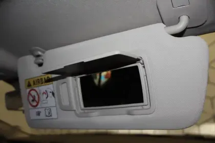 Photo 28 Dacia Sandero  ECO-G 100 GSR2