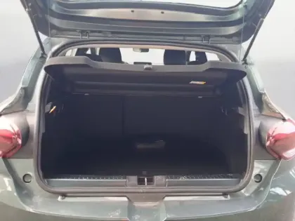 Photo 12 Dacia Sandero  ECO-G 100 GSR2