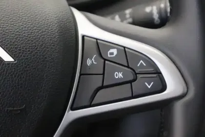 Photo 104 Dacia Sandero Gén. III (BJI) Ph2 Stepway Extreme + 5