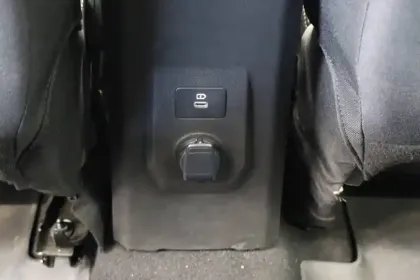 Photo 80 Dacia Sandero Gén. III (BJI) Ph2 Stepway Extreme + 5