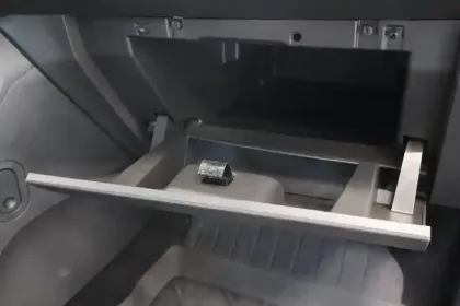 Photo 99 Dacia Sandero Gén. III (BJI) Ph2 Stepway Extreme + 5