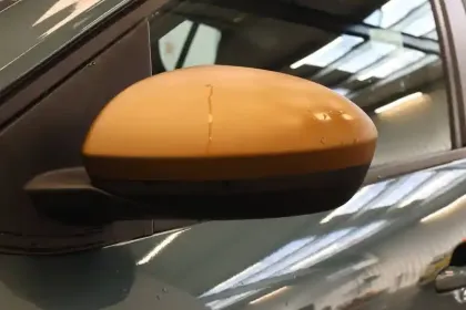 Photo 82 Dacia Sandero Gén. III (BJI) Ph2 Stepway Extreme + 5