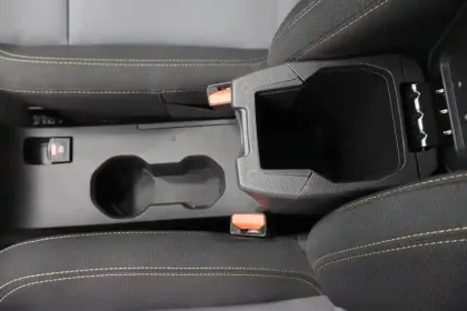 Photo 38 Dacia Sandero  ECO-G 100 GSR2