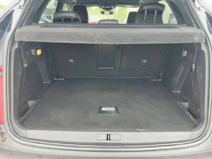 Photo 8 Peugeot 3008  BlueHDi 130ch S&S BVM6