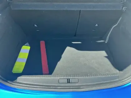 Photo 7 Peugeot 208  PureTech 130 S&S EAT8