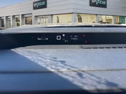 Photo 20 Citroën C3 Gén. IV Ph1 PLUS 5