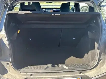 Photo 7 Citroën C3 Gén. IV Ph1 PLUS 5