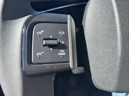 Photo 18 Citroën C3 Gén. IV Ph1 PLUS 5