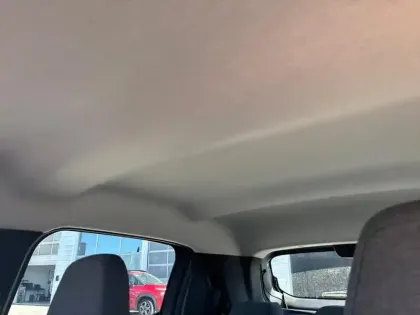 Photo 24 Citroën C3 Gén. IV Ph1 PLUS 5