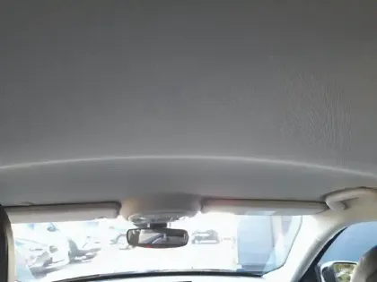 Photo 24 Jeep Compass Gén. II Ph2 S 5