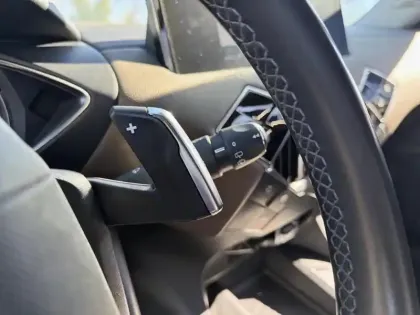 Photo 16 DS DS 3 DS3 Crossback PureTech 130 EAT8 So Chic