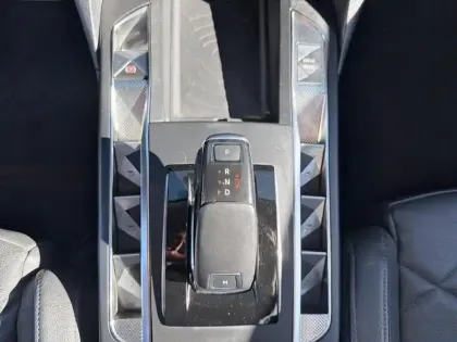 Photo 23 DS DS 3 DS3 Crossback PureTech 130 EAT8 So Chic