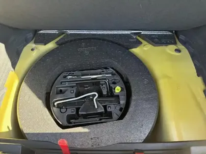 Photo 26 DS DS 3 DS3 Crossback PureTech 130 EAT8 So Chic