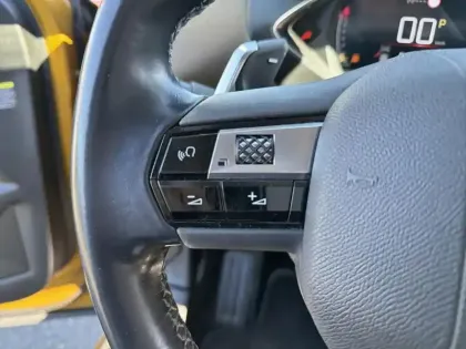 Photo 18 DS DS 3 DS3 Crossback PureTech 130 EAT8 So Chic