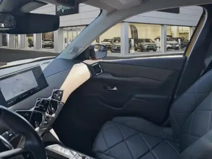 Photo 24 DS DS 3 DS3 Crossback PureTech 130 EAT8 So Chic