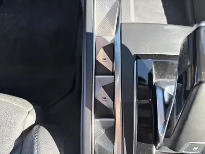 Photo 19 DS DS 3 DS3 Crossback PureTech 130 EAT8 So Chic