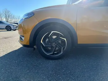 Photo 14 DS DS 3 DS3 Crossback PureTech 130 EAT8 So Chic