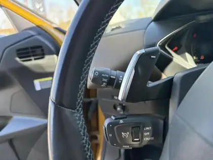 Photo 17 DS DS 3 DS3 Crossback PureTech 130 EAT8 So Chic