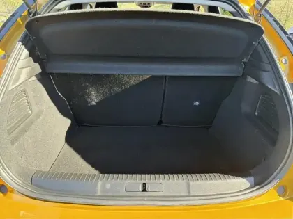 Photo 7 DS DS 3 DS3 Crossback PureTech 130 EAT8 So Chic