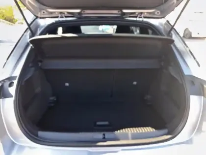 Photo 7 Opel Mokka  1.2 Turbo 136 ch BVM6 GS