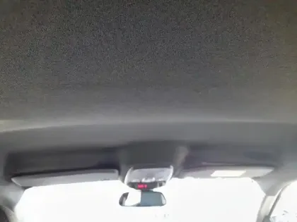 Photo 24 Opel Mokka  1.2 Turbo 136 ch BVM6 GS