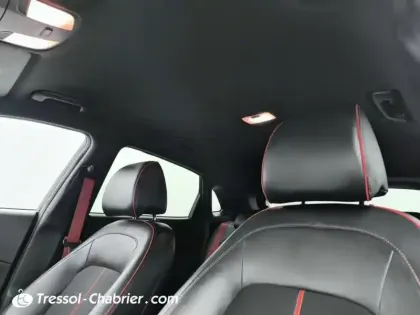 Photo 24 Hyundai Kona  1.6 CRDi 115 Creative