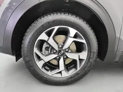 Photo 14 Kia Sportage Gén. IV Ph2 Active 5