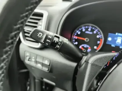 Photo 16 Kia Sportage Gén. IV Ph2 Active 5