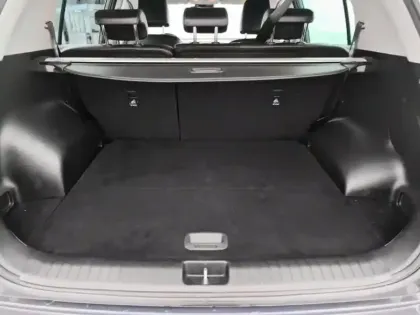 Photo 7 Kia Sportage Gén. IV Ph2 Active 5