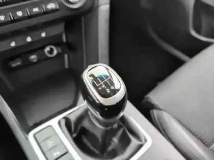 Photo 23 Kia Sportage Gén. IV Ph2 Active 5