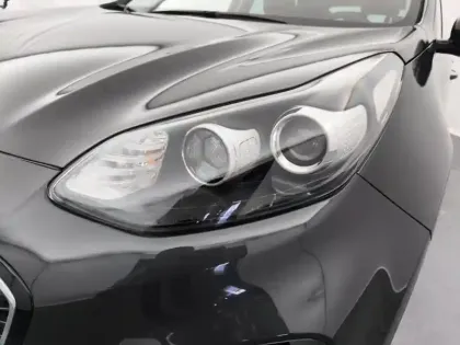 Photo 13 Kia Sportage Gén. IV Ph2 Active 5