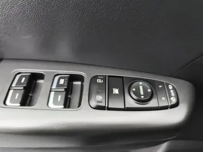 Photo 19 Kia Sportage Gén. IV Ph2 Active 5