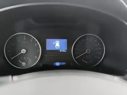 Photo 20 Kia Sportage Gén. IV Ph2 Active 5