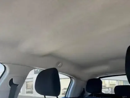 Photo 24 Citroën C3 Gén. III Ph2 Shine 5