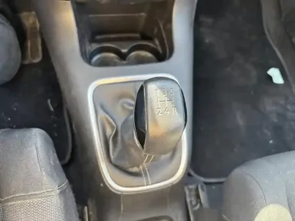 Photo 23 Citroën C3 Gén. III Ph2 Shine 5