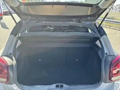 Photo 7 Citroën C3 Gén. III Ph2 Shine 5