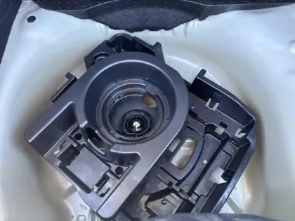 Photo 26 Citroën C3 Gén. III Ph2 Shine 5