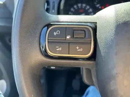 Photo 18 Citroën C3 Gén. III Ph2 Shine 5