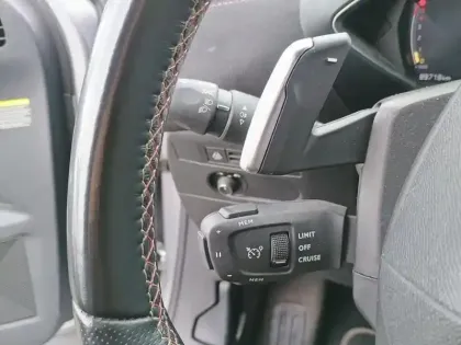 Photo 12 DS DS 3 DS3 Crossback BlueHDi 130 EAT8 Performance Line+