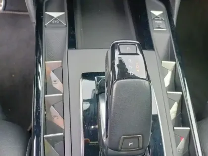 Photo 23 DS DS 3 DS3 Crossback BlueHDi 130 EAT8 Performance Line+